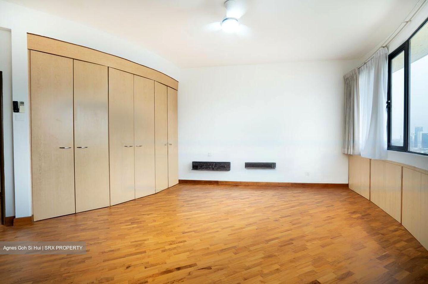 The Draycott (D10), Apartment #471512251
